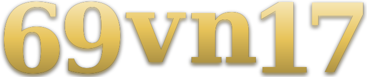 69vn17 logo