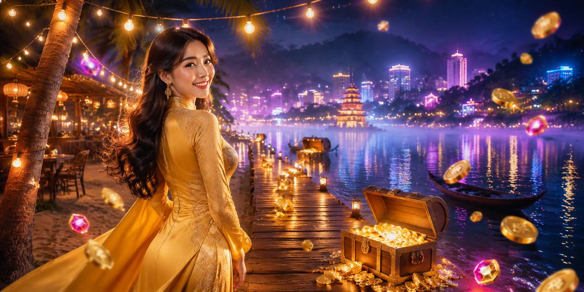 69vn17 Những điều bạn cần biết về tài khoản 69vn17