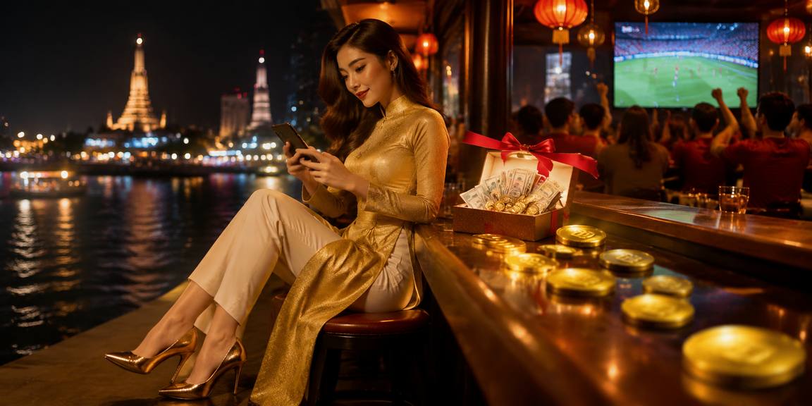 69vn17 Casino Trực Tuyến Chúng Tôi Xây Cho Thị Trường Việt