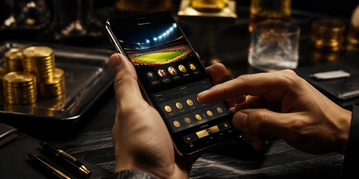 69vn17 Slot Di Động