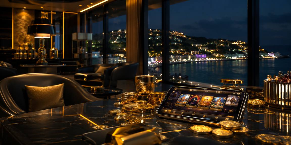 69vn17 Casino